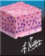 Icon: Netter's Histology Flash Cards (ModalityBody)